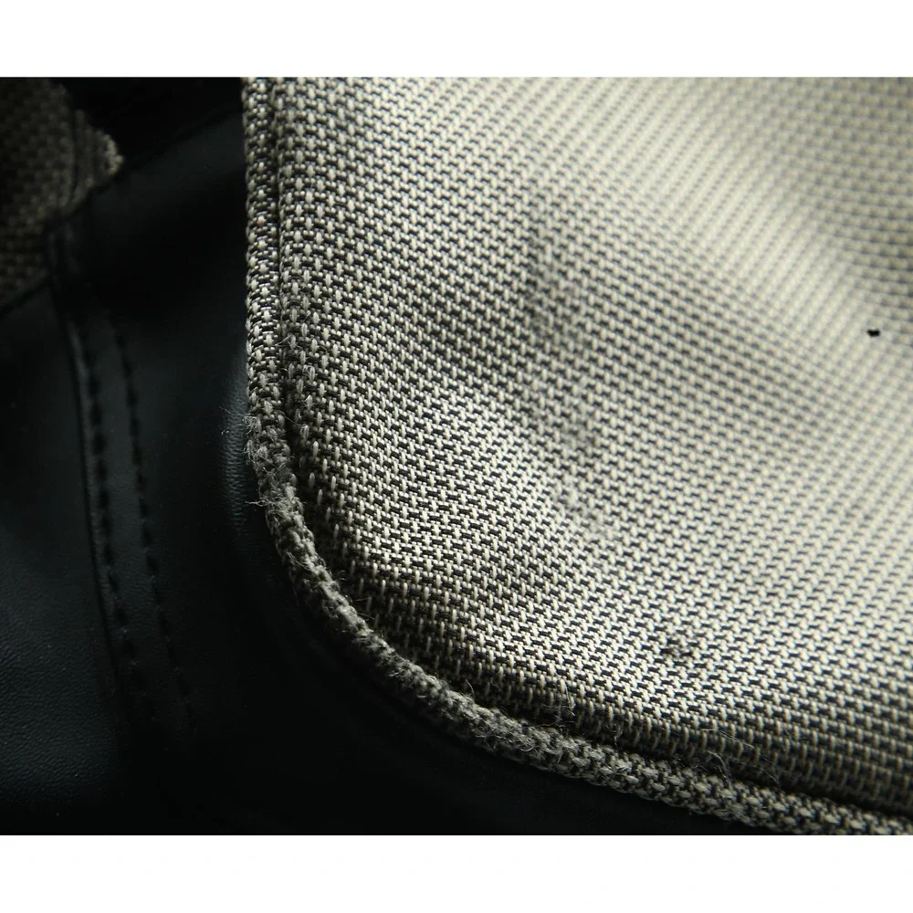 Tumi t2 ballistic
